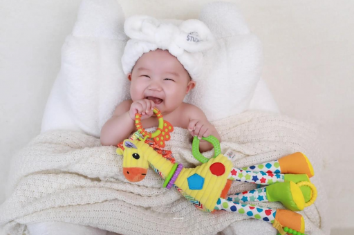 三门峡怀孕促甲状腺激素低