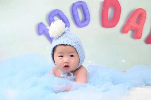 三门峡母乳宝宝湿疹 三门峡母乳宝宝湿疹