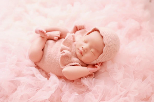 三门峡怀孕初期总想放屁 三门峡怀孕初期总想放屁