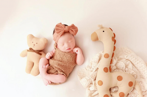 三门峡宝宝便秘怎么办