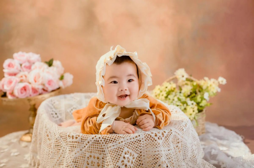 三门峡孕妇需要补充什么