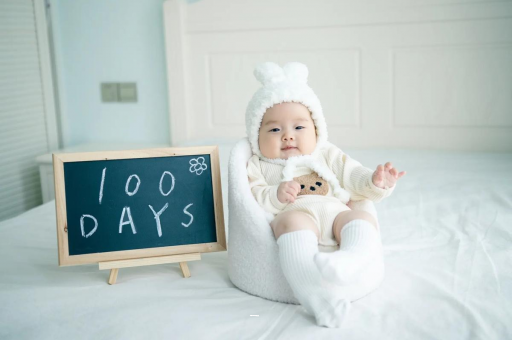 三门峡怀孕呕吐会持续多久 三门峡怀孕呕吐会持续多久