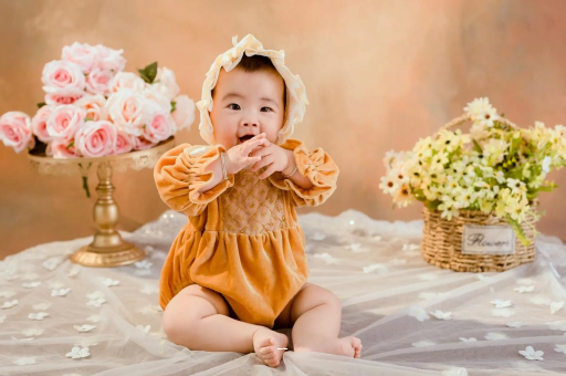 三门峡孕妇怎么清理肚脐眼 三门峡孕妇怎么清理肚脐眼