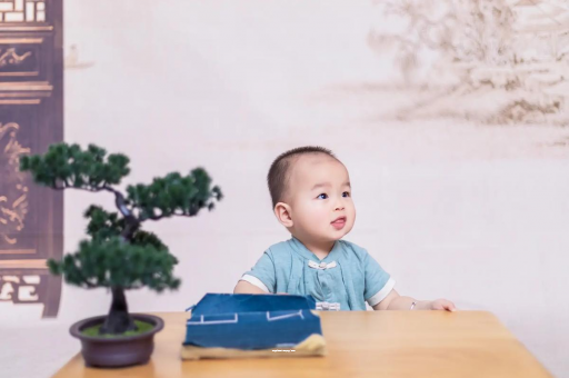 三门峡怀孕为啥肚子会长毛