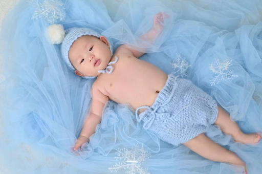 三门峡瘦多囊是不是更难怀孕 三门峡瘦多囊是不是更难怀孕