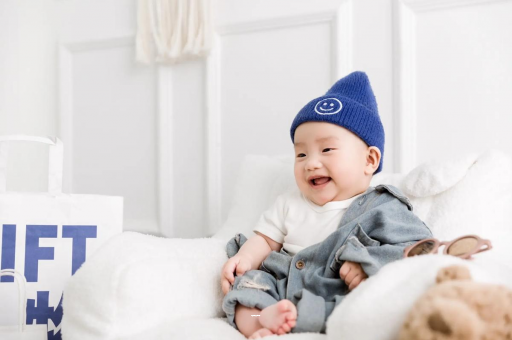 三门峡一般怀孕多久显肚子 三门峡一般怀孕多久显肚子