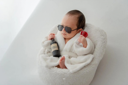 三门峡宝宝手足口病的症状 三门峡宝宝手足口病的症状