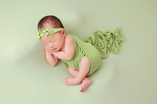 三门峡宝宝扁桃体肥大怎么办 三门峡宝宝扁桃体肥大怎么办