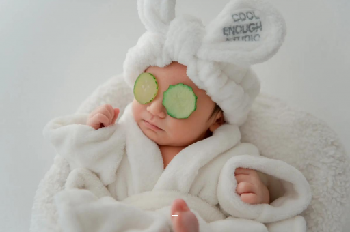 三门峡宝宝几个月可以翻身 三门峡宝宝几个月可以翻身